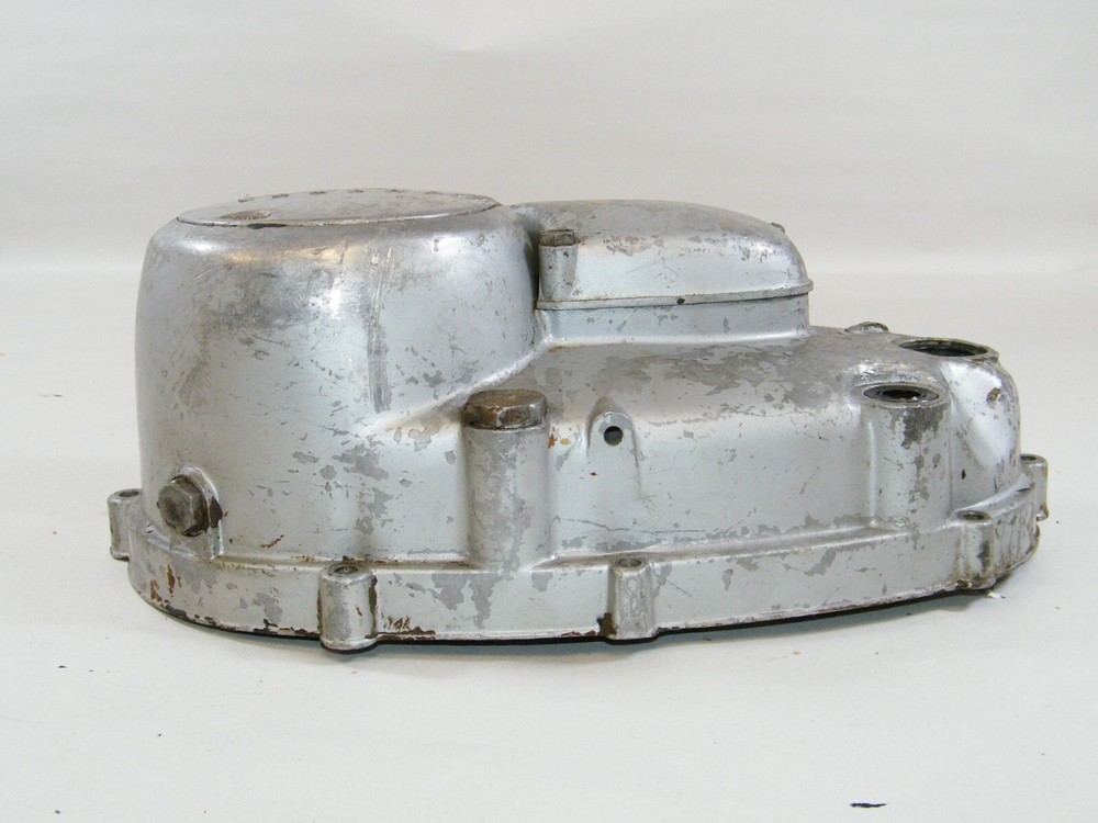 YAMAHA 20A0805 20A0805A ENGINE COVER