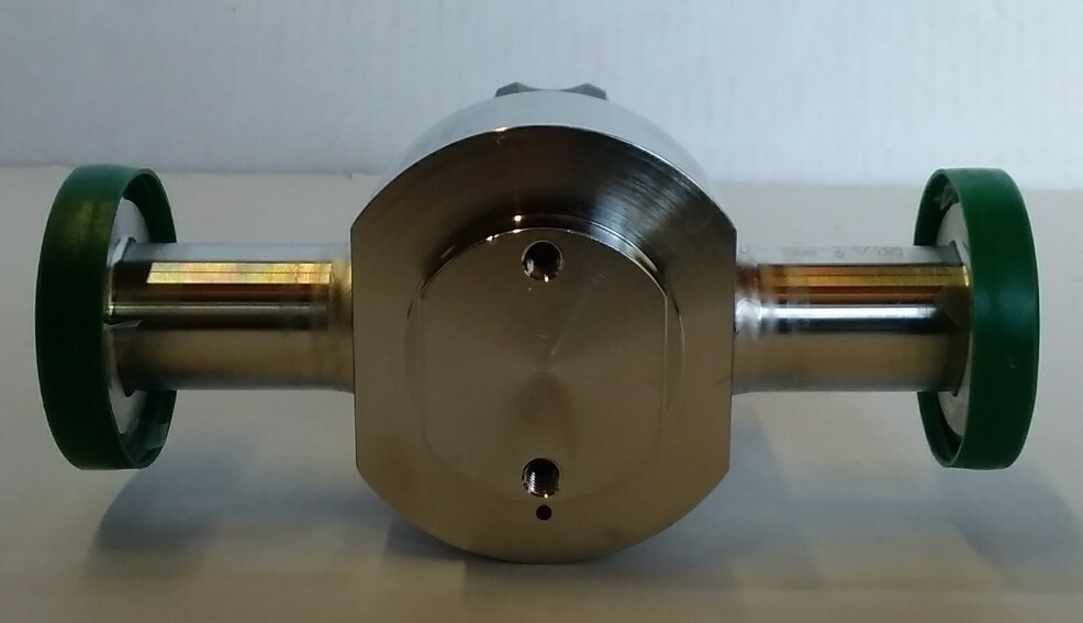 Tescom 75 Regulator FR-2062-9162-042