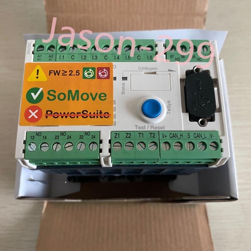 LTMR100CBD fast ship by DHL OR EMS