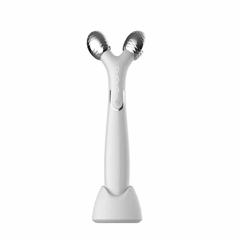 Mini Micro-current Face Lift