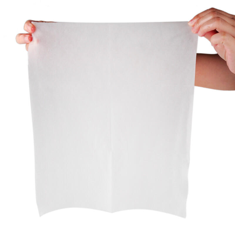 Newest 20pcs Individually Packaged Membrane Medium Size For Cold Beauty Machine