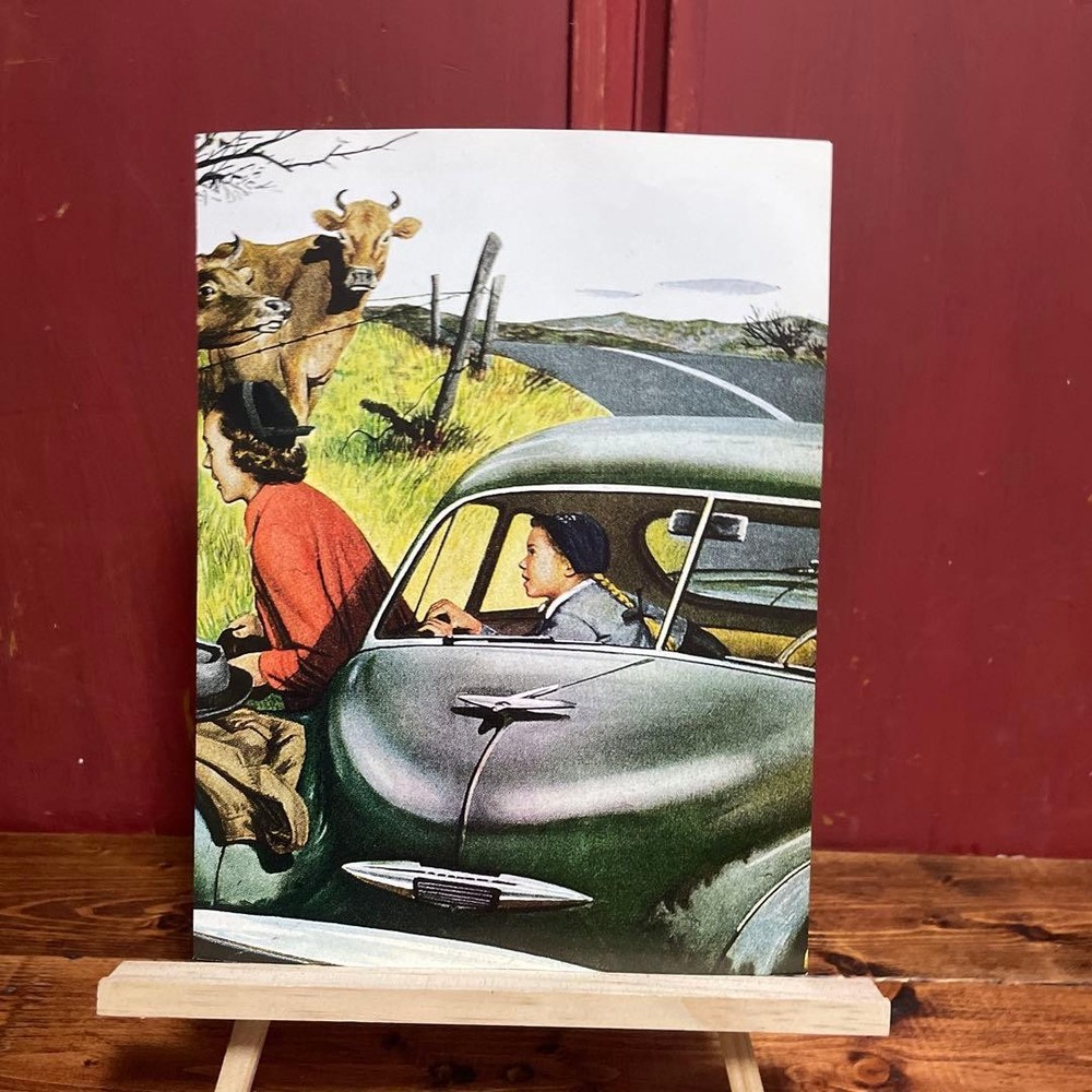 169 advertising corporate advertisement interior