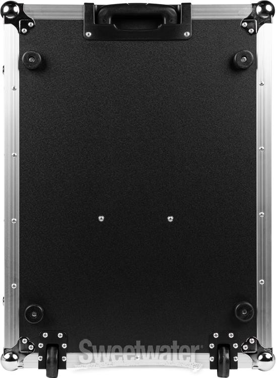 Gator GTOUR Flight Case - Behringer WING Compact