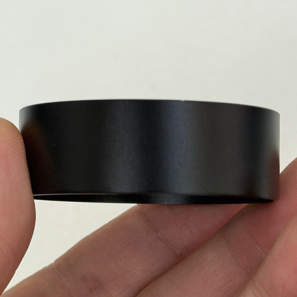 [ALMOST UNUSED] Olympus U-POT Polarizing Microscope Filter From Japan