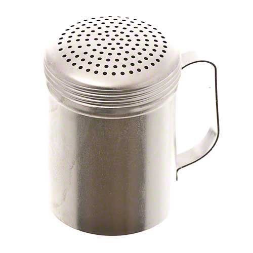 Browne 10 oz Aluminum Dredge