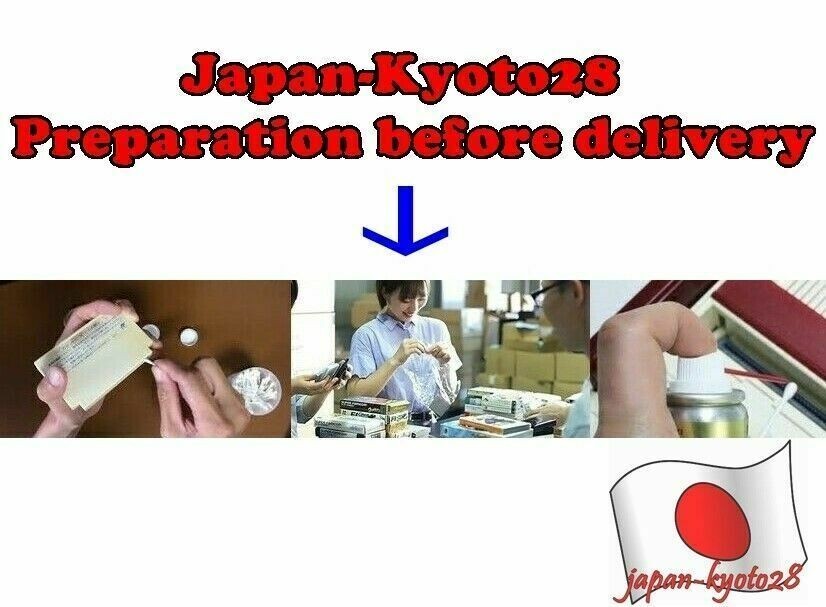 BAROQUE-YA Nintendo Switch NEW