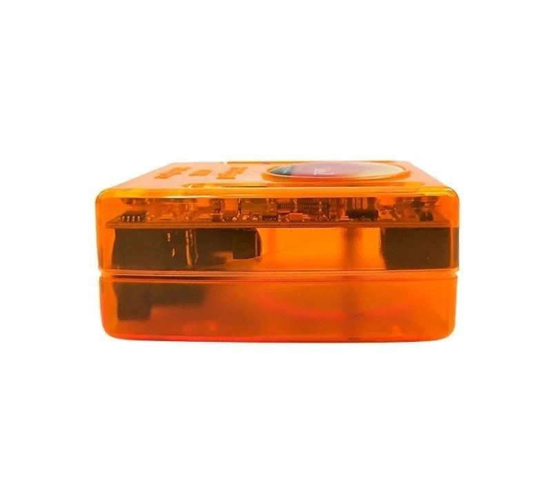 Sunlite Suite 2 FC+ DMX512 Stage Light Controller USB Light Control Windows XP