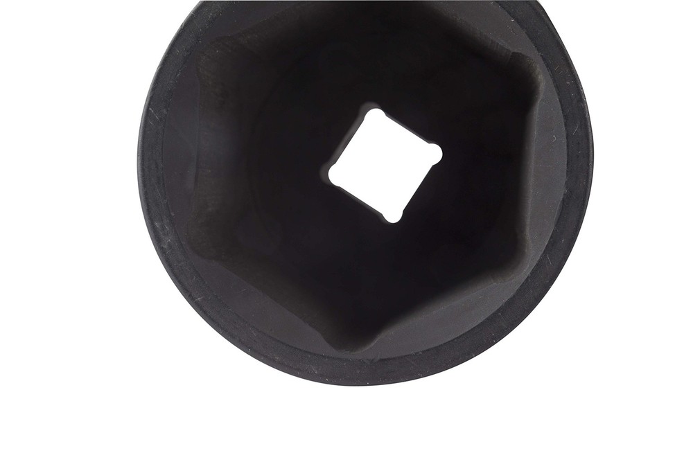 Sunex 419Md 3/4-Inch Drive 19-Mm Deep Impact Socket