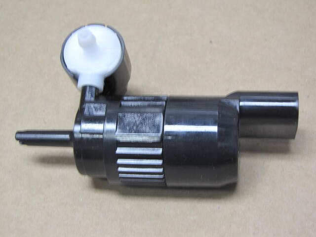 Genuine Mopar Washer Windshield Pump 68507271AA