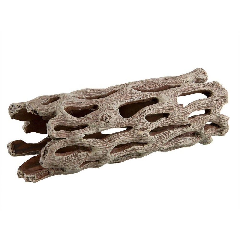 RA UNDERWATER TREASURES Cholla Wood - Medium