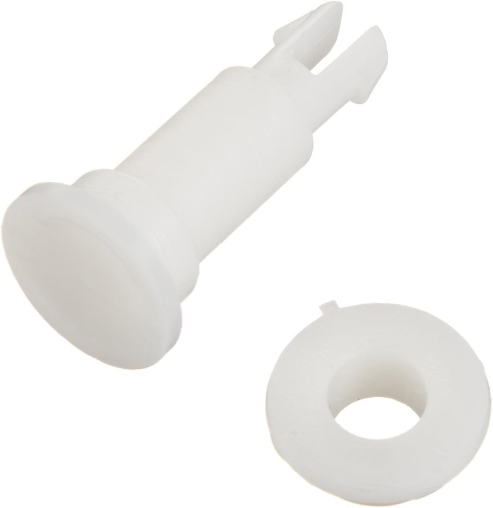 Pentair Rainbow #176 Axle Assembly R201470