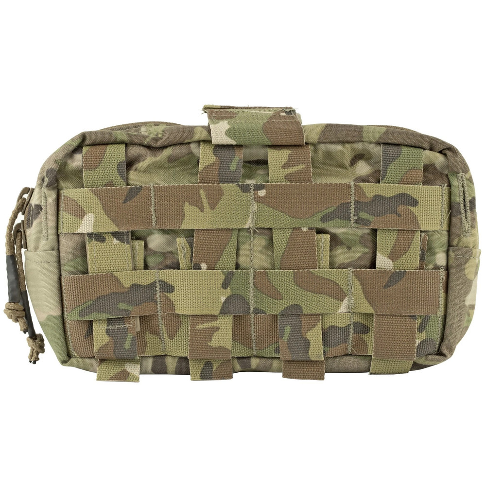 EAGLE UTILITY POUCH 9X3X5 MCAM