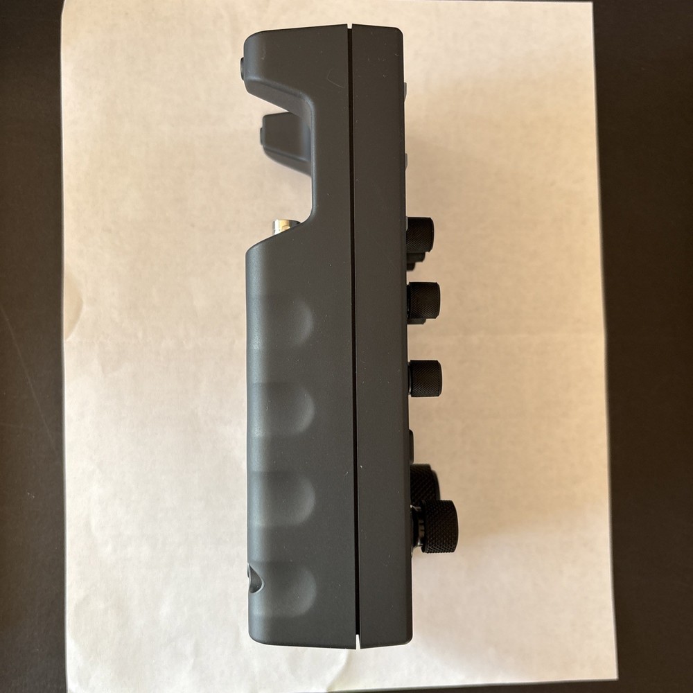 SONY Remote Control Unit RM-B150 RMB150 Used