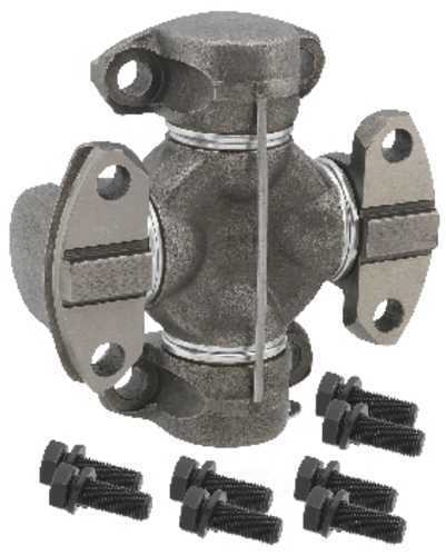 Universal Joint SKF UJ787