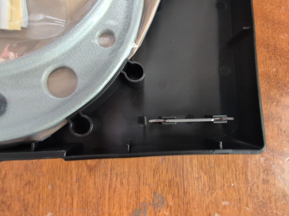 mitutoyo micrometer 5-6