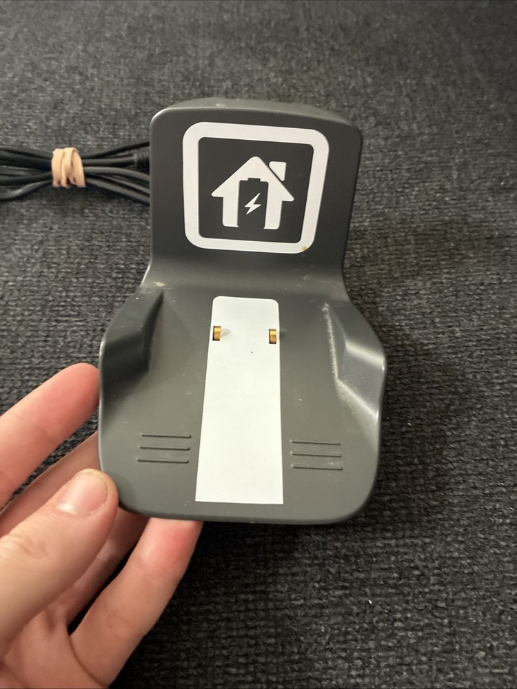 Original Anki Vector Advanced Companion Home Robot with Base