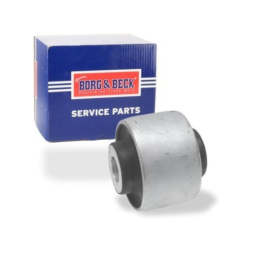 BORG & BECK Mounting, control/trailing arm BSK7171