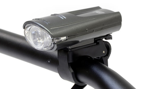 GENTOS LED Bike Light BL-350MG
