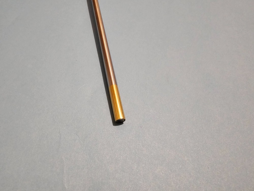 Olympus Endoscope Laparoscope 5mm 0deg A50372B