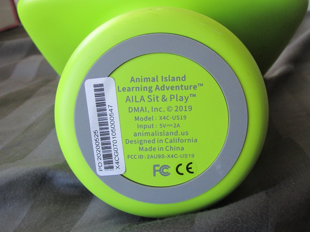 Texas Instruments TI-30XIIS Scientific Calculator