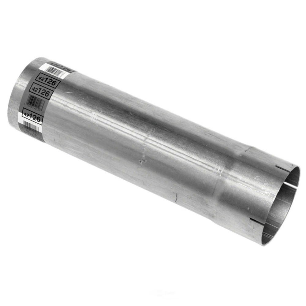 Exhaust Connecting Pipe  Walker  42126
