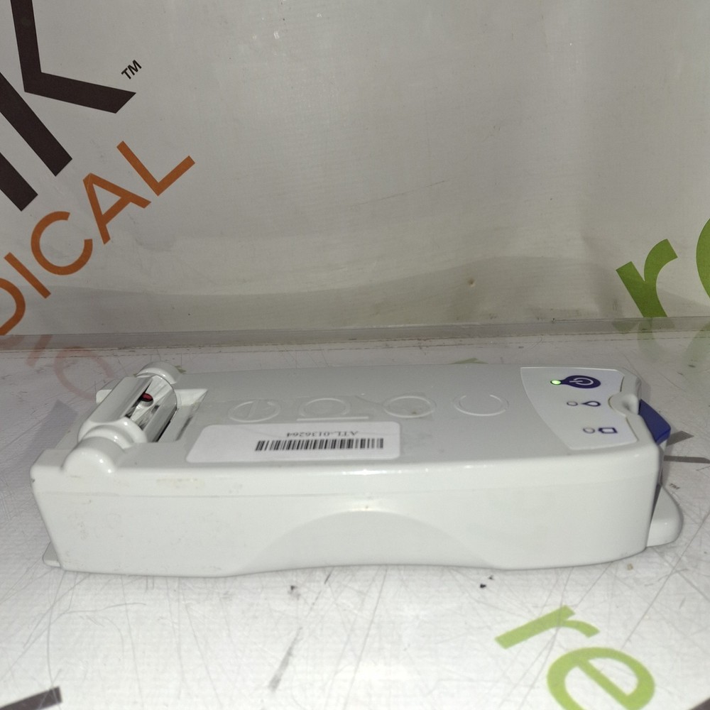 Epocal, Inc Epoc Reader Base