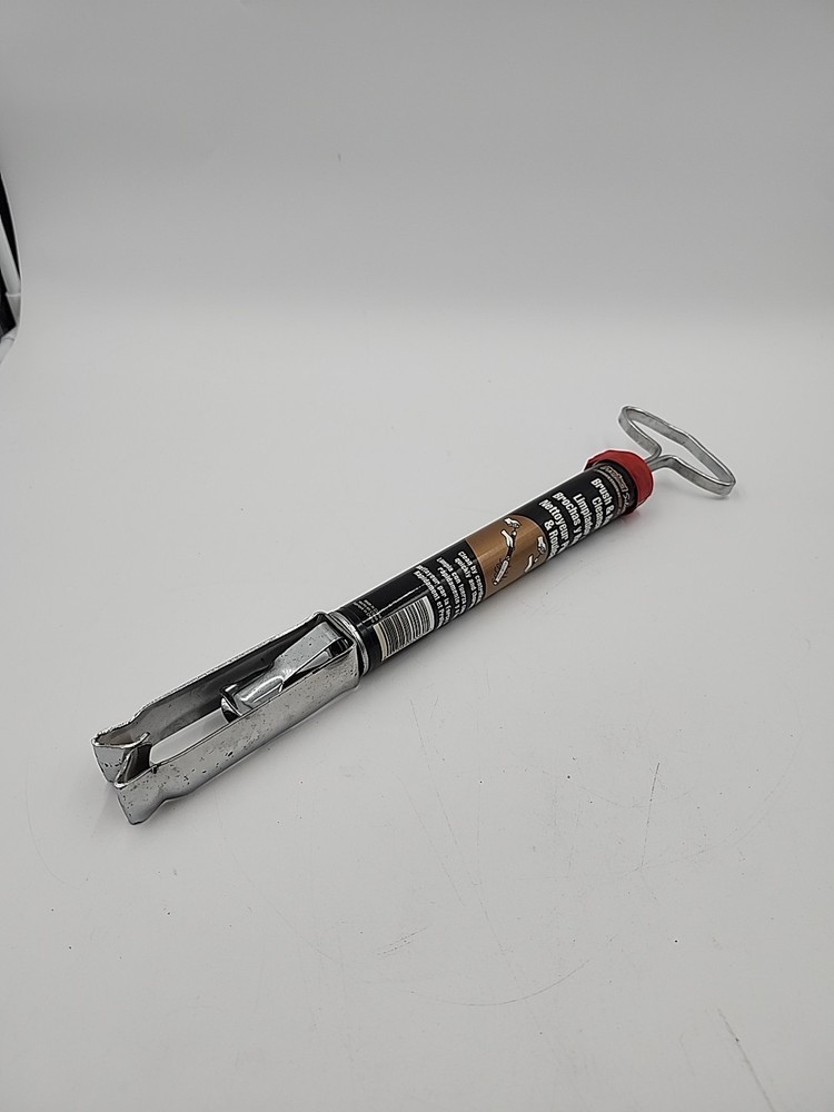 Project Select Professional Brush & Roller Spinner: Efficient Cleaning Tool