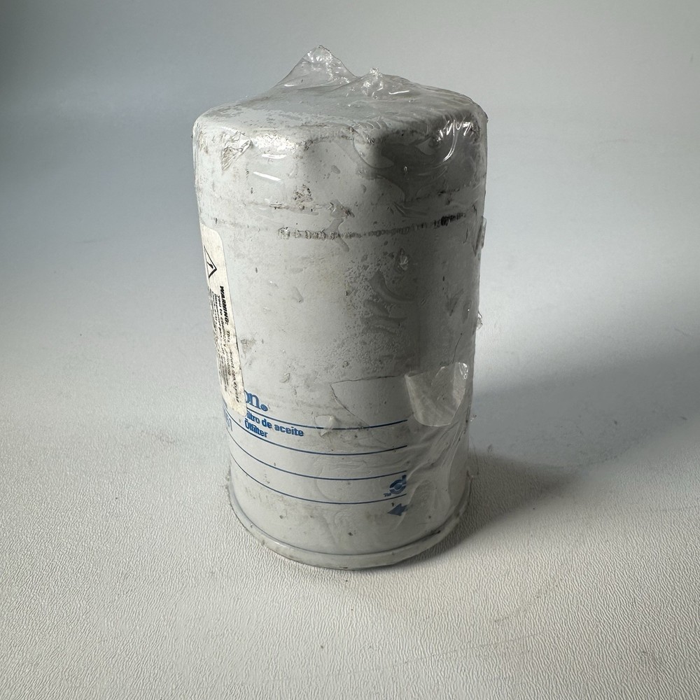 DN P550051 DONALDSON LUBE FILTER SPIN ON