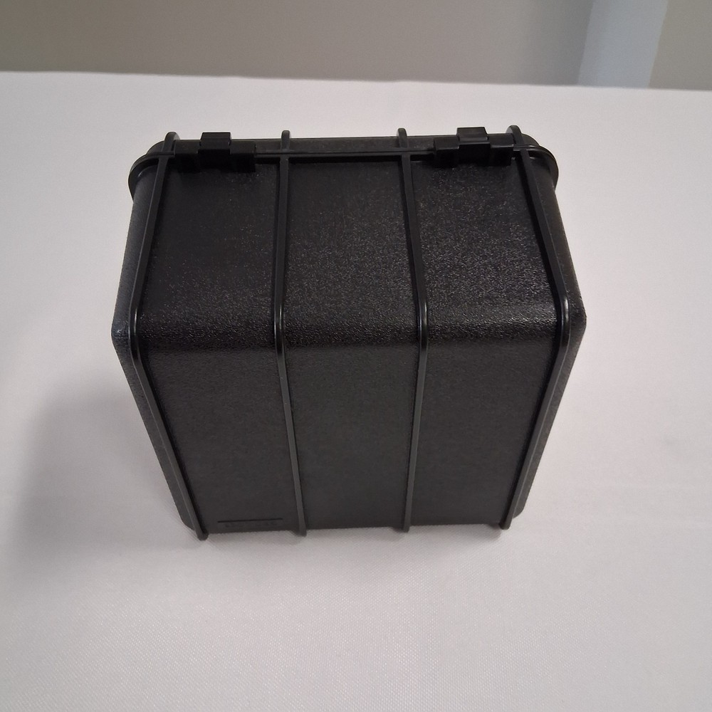 Luminox Presentation Watch Box – Box Only