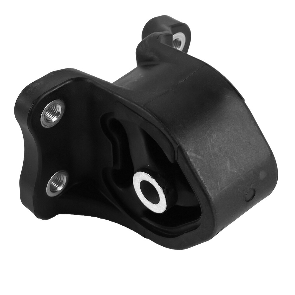 5x Engine Motor & Trans Mount For Honda Element 2.4L for Auto Trans. 2003-2011