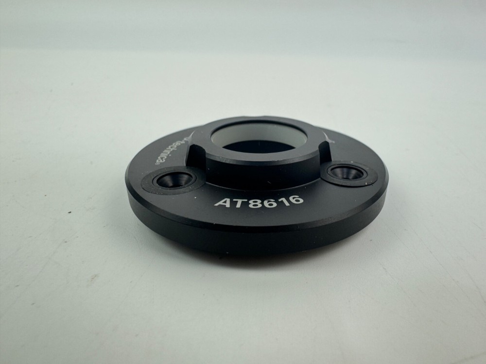 Audio-Technica AT8616 Locking Ring / Isolator *OPEN BOX*