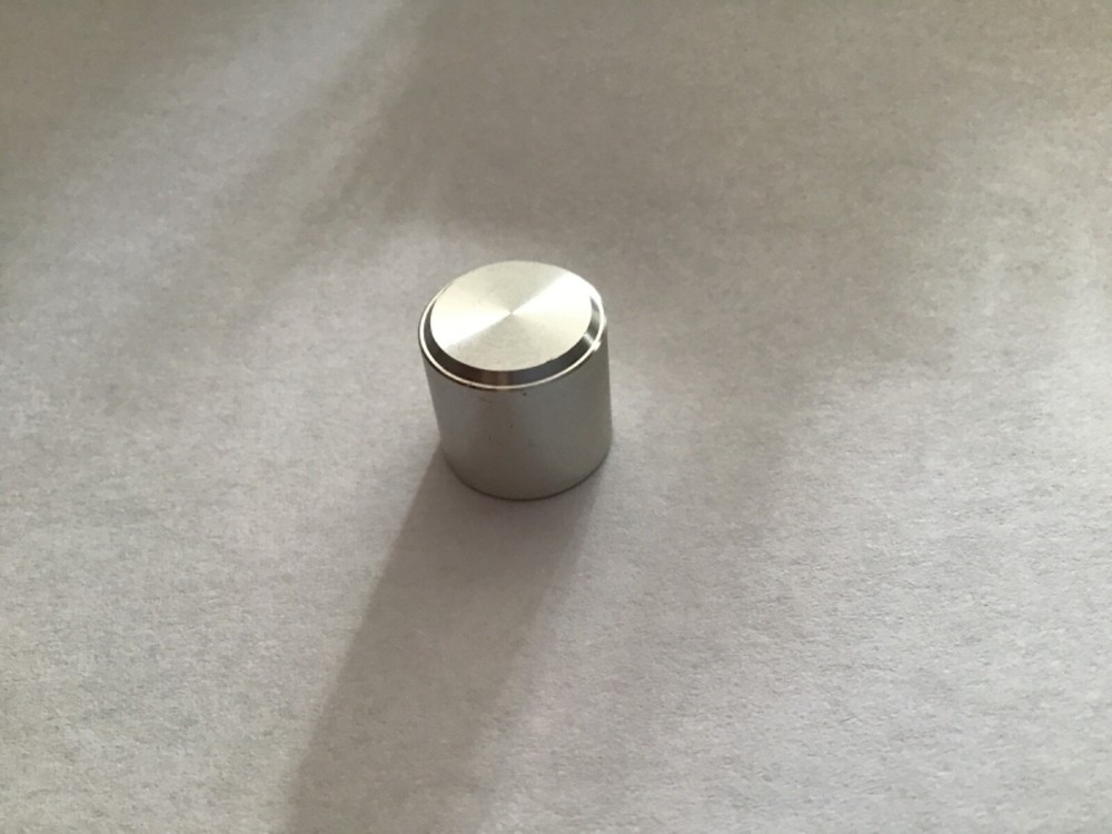 Sansui receiver…661 & 551..Push Switch Button…1pc.