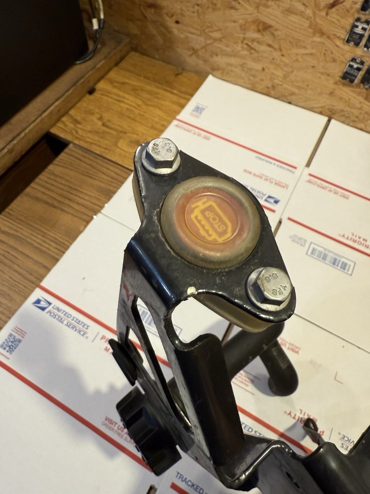 Volvo Penta 23055949