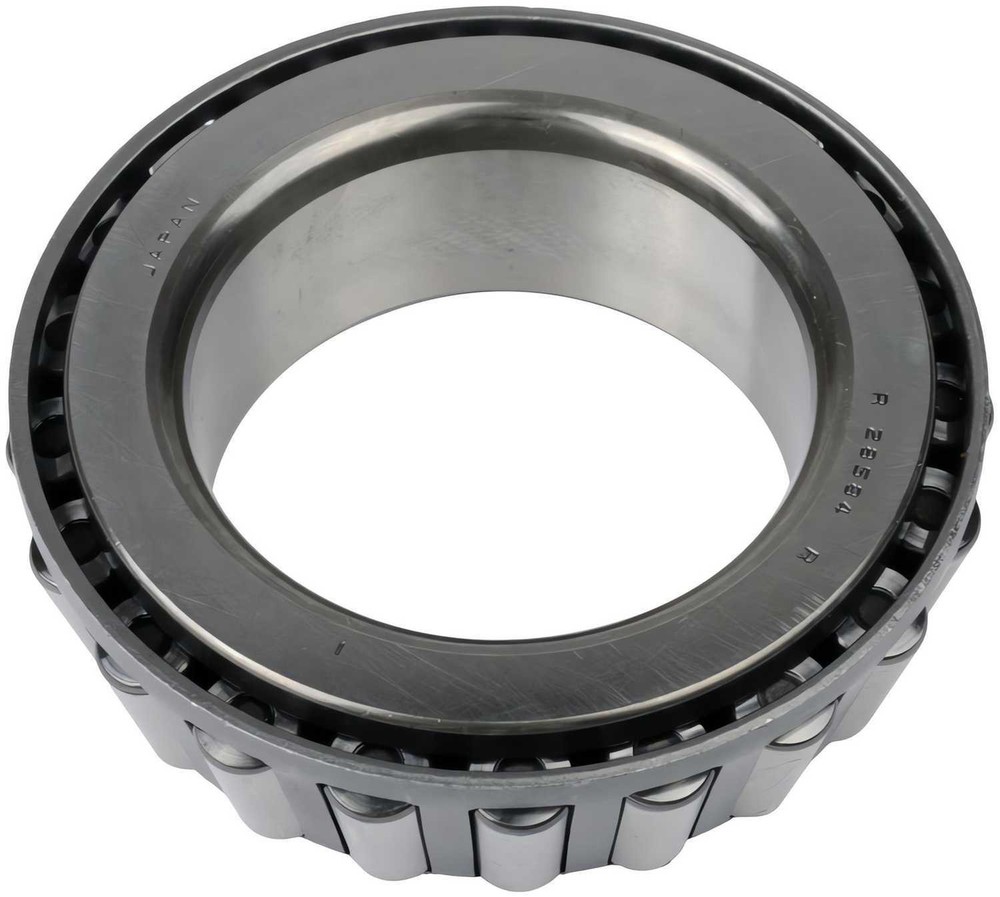 Differential Bearing SKF BR28584