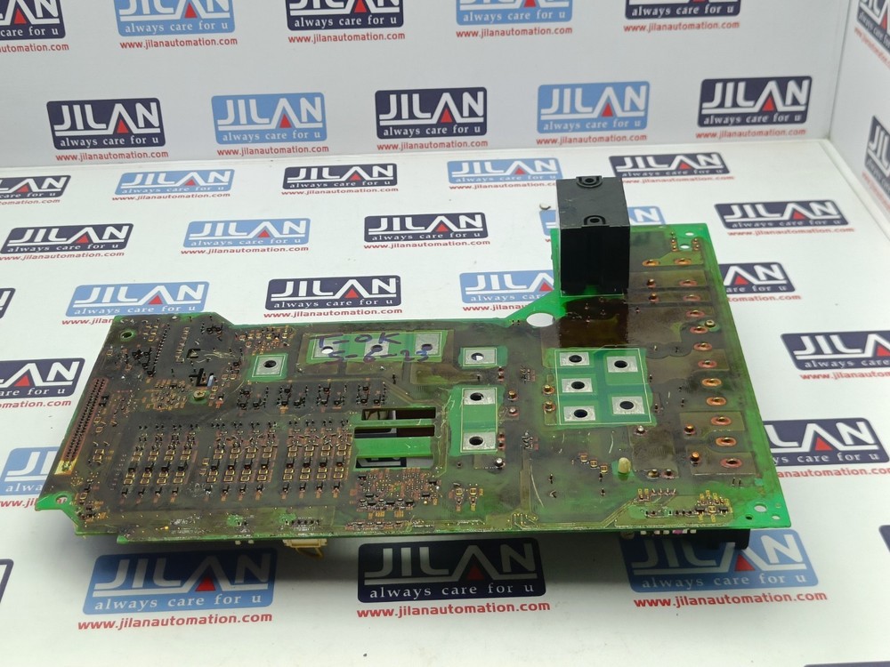 Yaskawa YPHT31277-1E Power Card