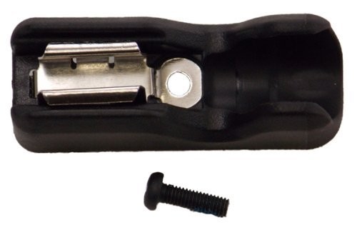 DeWalt Bit Holder for 20V Max Drill & Drivers - N131745