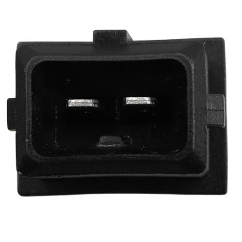 1581804 Ignition Knock (Detonation) Sensor