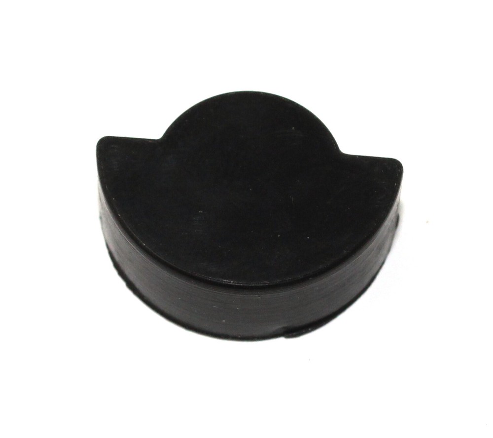 Polymer Recoil Buffer SKS Rifle Impact Shock Absorber