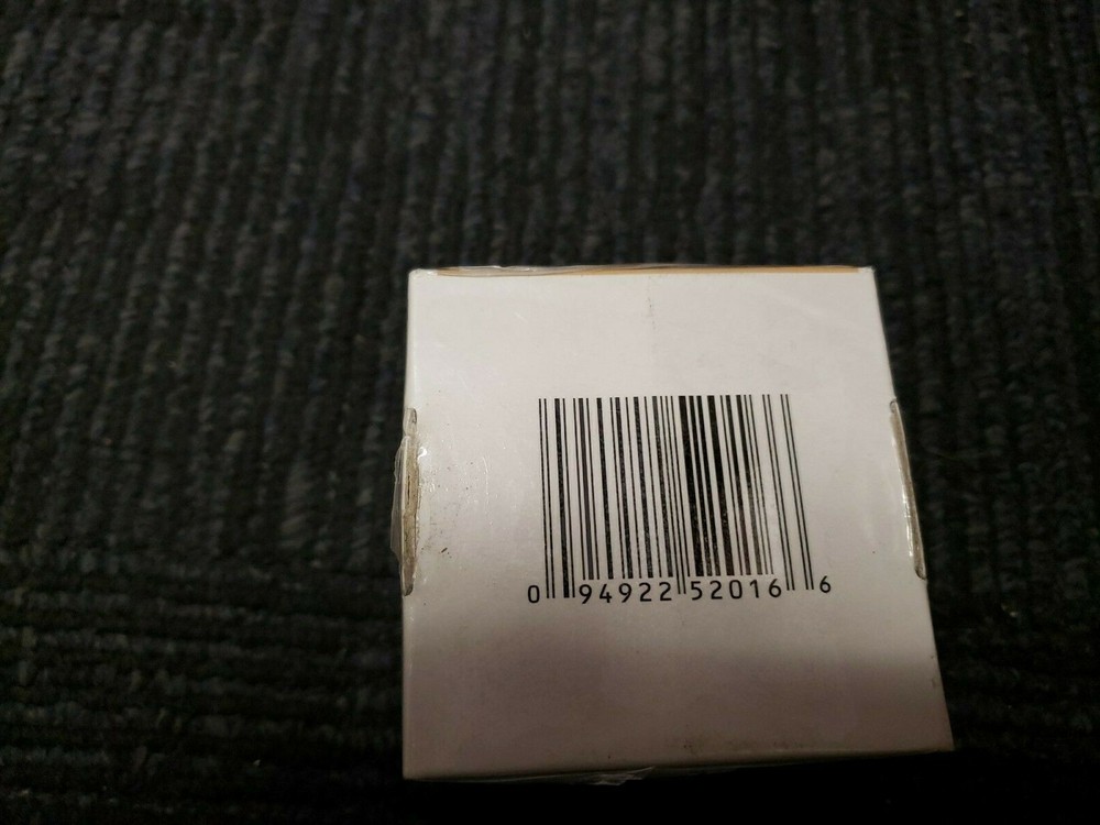 HURRICANE WINDOW FASTENERS