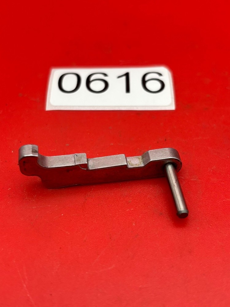 Remington Model 700 Sear  #0616