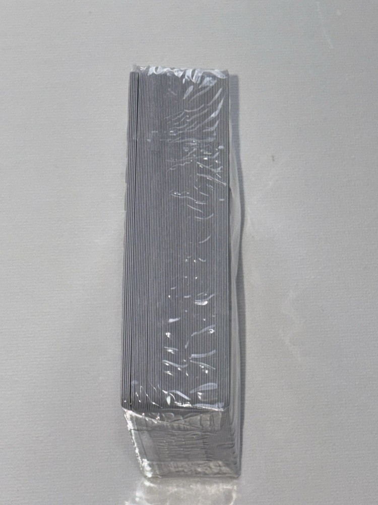 ONE ST-29 Deck Brick [NO ALT PACK] - One Piece - Starter Deck 29: Egghead (ENG)