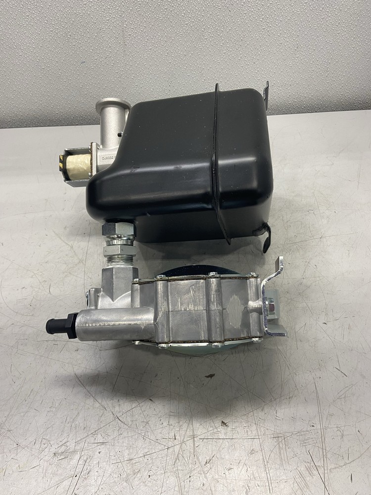 Generac Assembly Pressure Stabilizer 0J8312