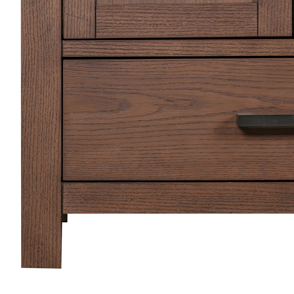 Avanity MODERO-V30 Modero 30" Single - Wood