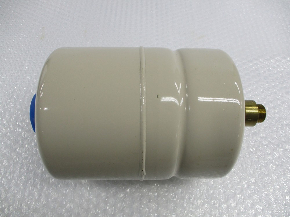 INDUSTRIAL SPARE SPTB-03 FILTER NSNP