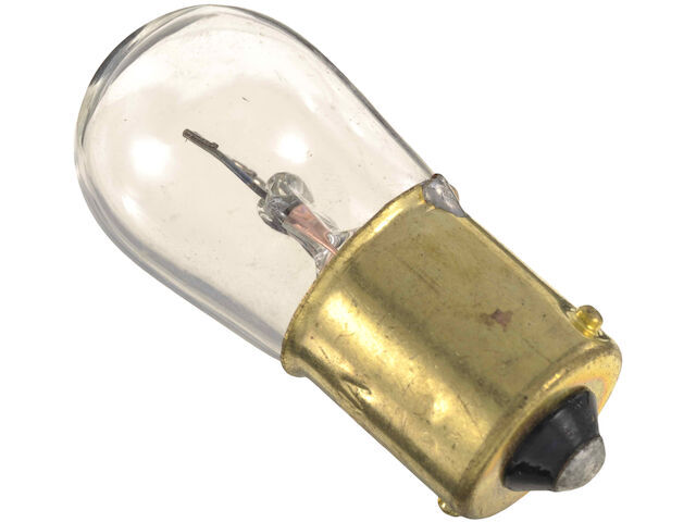 API 22PC45S Trunk Light Bulb Fits 1986-1991 Pontiac Sunbird