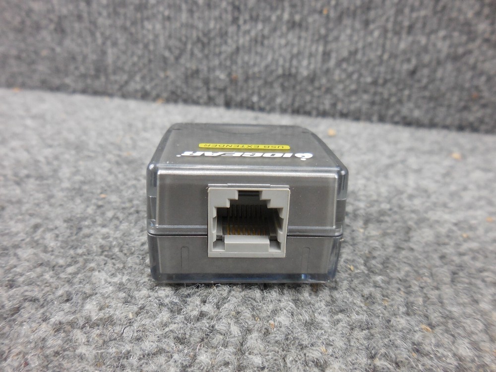 IOGEAR GUCE50 USB Extender