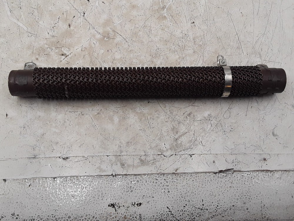 Single Resistor X110-7-31