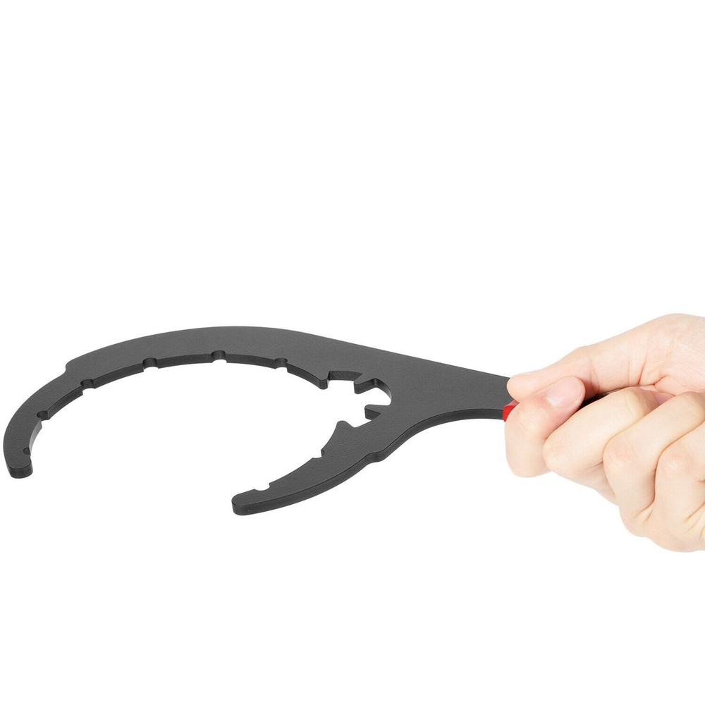 #61090 For 5" Diesel Filter Wrench