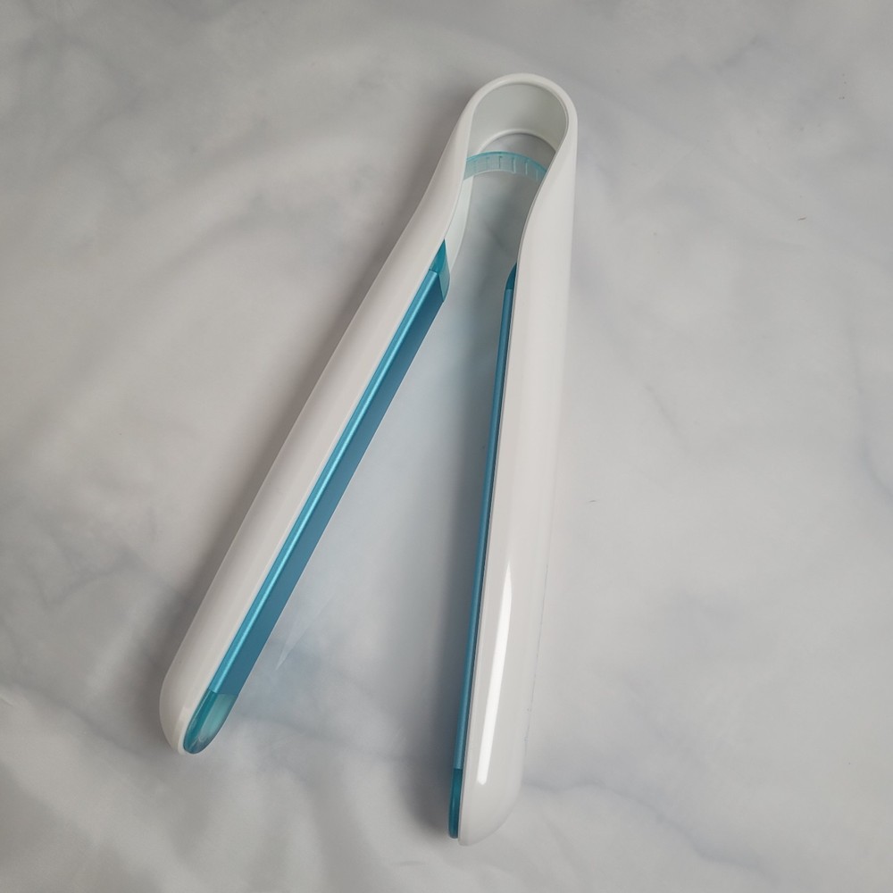 Inverse Ice Hair Conditioning System – New Open Box – Cryotherapy Cold Tool