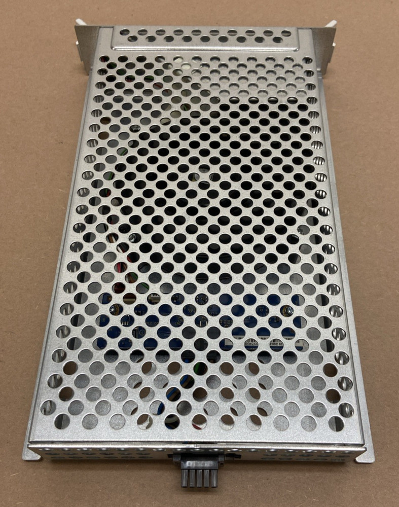 X Server Cooling Module 0Z826-6417-A
